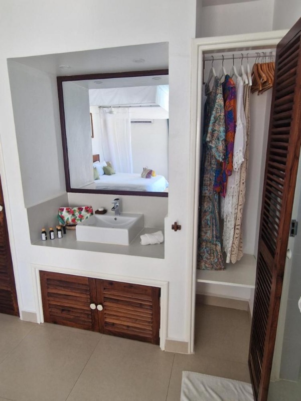 Dhow Inn Boutique Hotel image 14