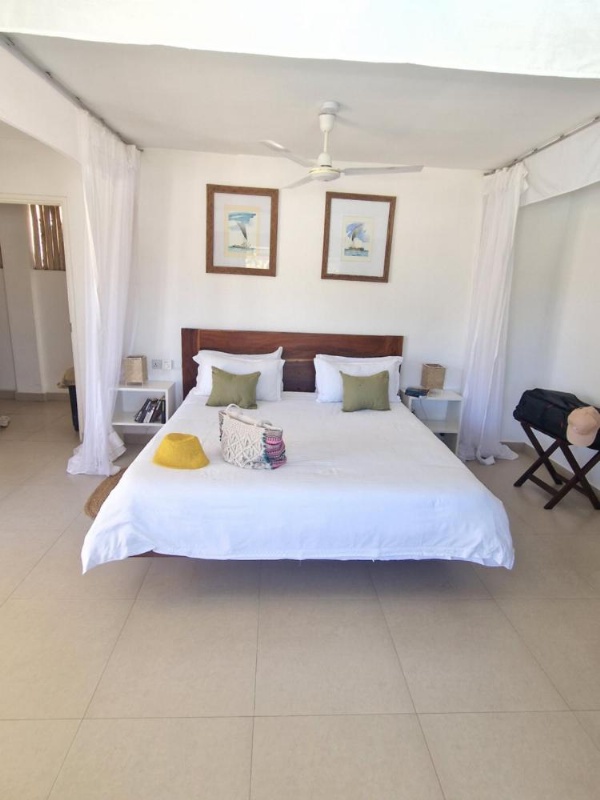 Dhow Inn Boutique Hotel image 15